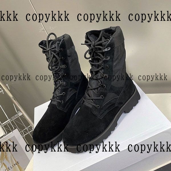 送料無料 セリーヌ シューズ スーパーコピー - shoes-01265 画像 3