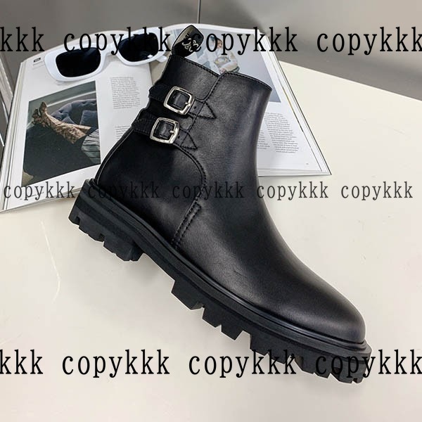 セリーヌ シューズ N級品 送料無料 - shoes-01267