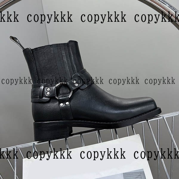 格安 セリーヌ シューズ スーパーコピー - shoes-01268 メイン画像