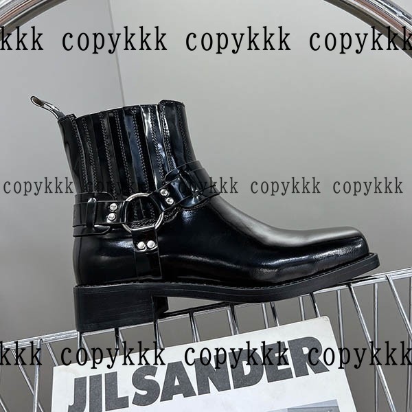 送料無料 セリーヌ シューズ スーパーコピー - shoes-01269