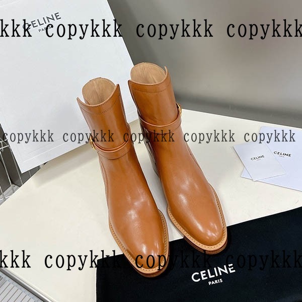 セリーヌ シューズ コピー 激安通販 - shoes-01270 画像 2