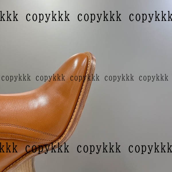 セリーヌ シューズ コピー 激安通販 - shoes-01270 画像 6