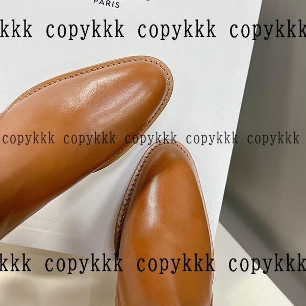 セリーヌ シューズ コピー 激安通販 - shoes-01270 画像 8
