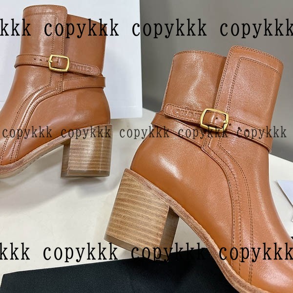 セリーヌ シューズ コピー 激安通販 - shoes-01270 画像 9