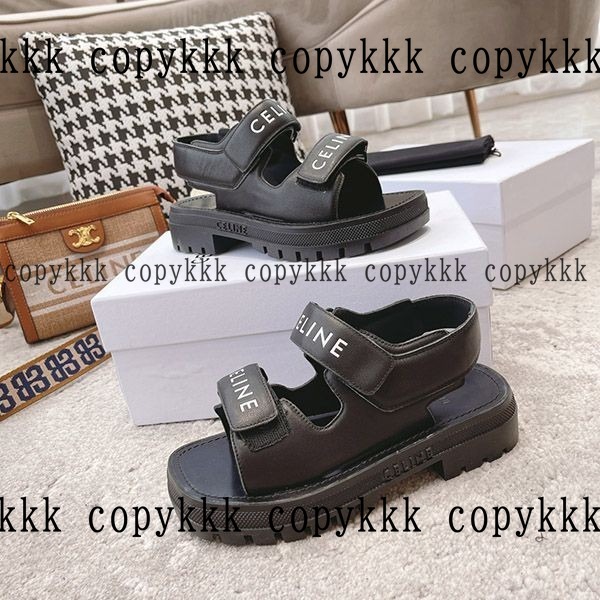 大人気 セリーヌ シューズ コピー - shoes-01244 画像 3
