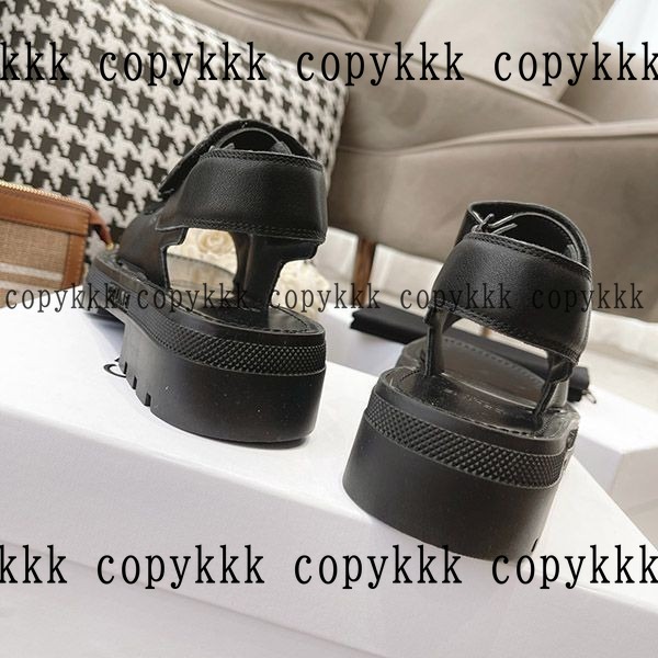 大人気 セリーヌ シューズ コピー - shoes-01244 画像 9