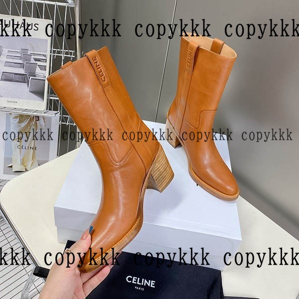 送料無料 セリーヌ シューズ スーパーコピー - shoes-01272