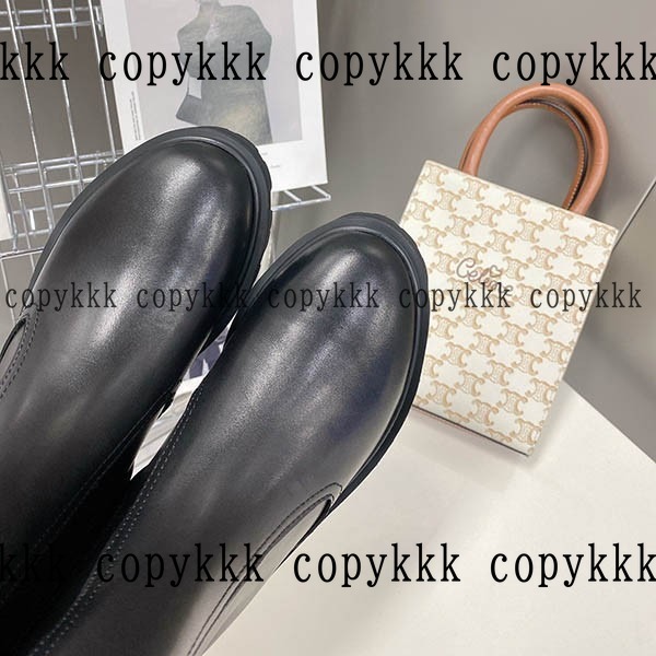 格安 セリーヌ シューズ スーパーコピー - shoes-01273 画像 6