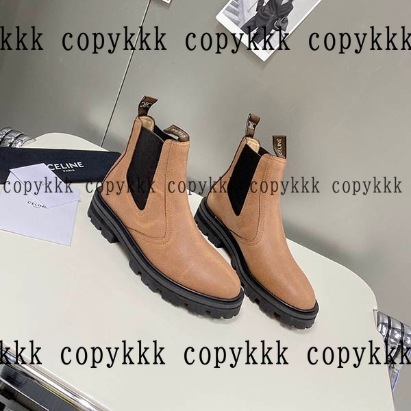 セリーヌ シューズ N級品 送料無料 - shoes-01274 おすすめN級品