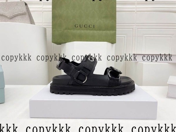 セリーヌ シューズ コピー 激安通販 - shoes-01276 画像 5