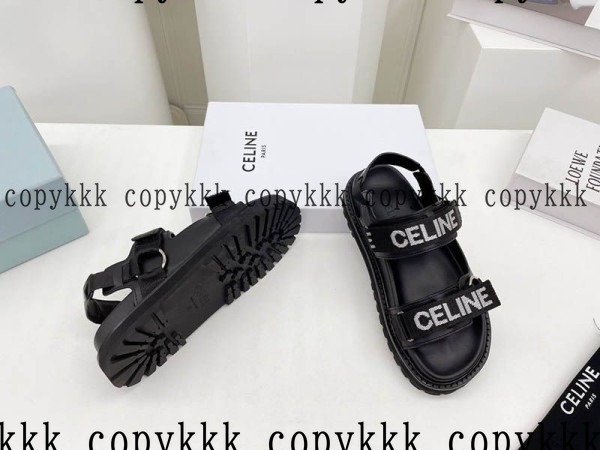 セリーヌ シューズ コピー 激安通販 - shoes-01276 画像 8