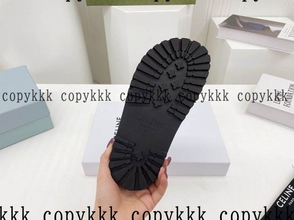 セリーヌ シューズ コピー 激安通販 - shoes-01276 画像 9