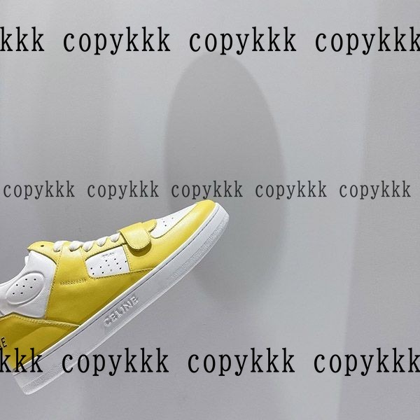 送料無料 セリーヌ シューズ スーパーコピー - shoes-01278 画像 8