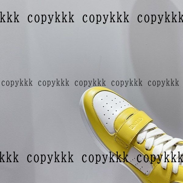 送料無料 セリーヌ シューズ スーパーコピー - shoes-01278 画像 9