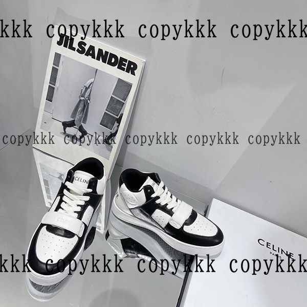人気 セリーヌ シューズ N級品 - shoes-01279