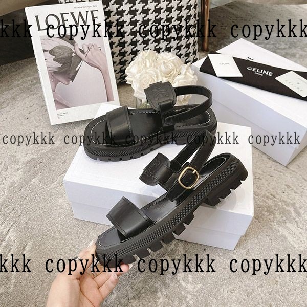 人気 セリーヌ シューズ N級品 - shoes-01280