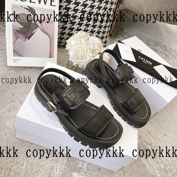 人気 セリーヌ シューズ N級品 - shoes-01280 画像 4