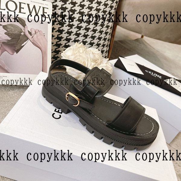 人気 セリーヌ シューズ N級品 - shoes-01280 画像 5