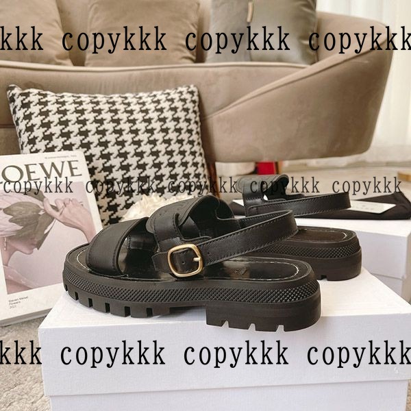 人気 セリーヌ シューズ N級品 - shoes-01280 画像 6