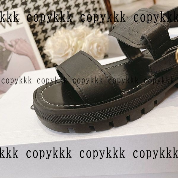 人気 セリーヌ シューズ N級品 - shoes-01280 画像 7
