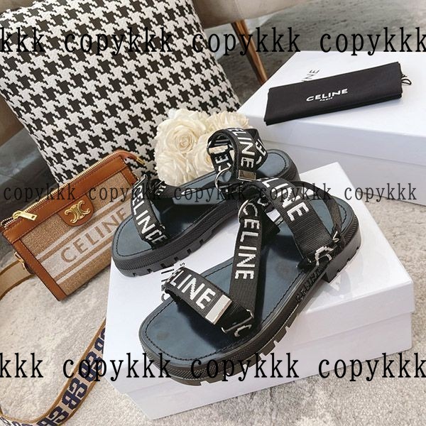 セリーヌ シューズ N級品 送料無料 - shoes-01281