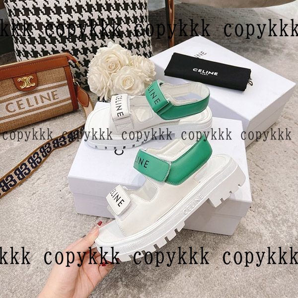人気 セリーヌ シューズ N級品 - shoes-01282