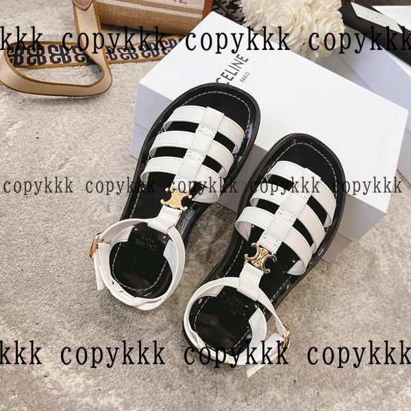 セリーヌ シューズ コピー 激安通販 - shoes-01283 画像 4