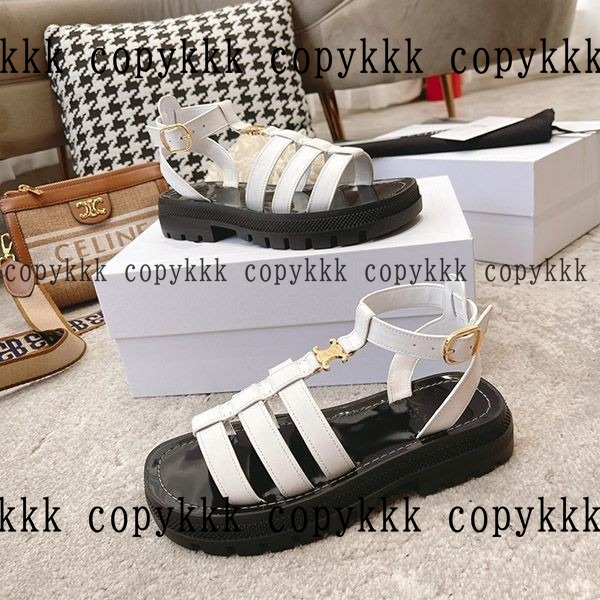 セリーヌ シューズ コピー 激安通販 - shoes-01283 画像 6