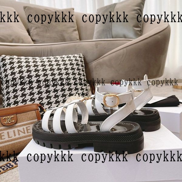 セリーヌ シューズ コピー 激安通販 - shoes-01283 画像 7