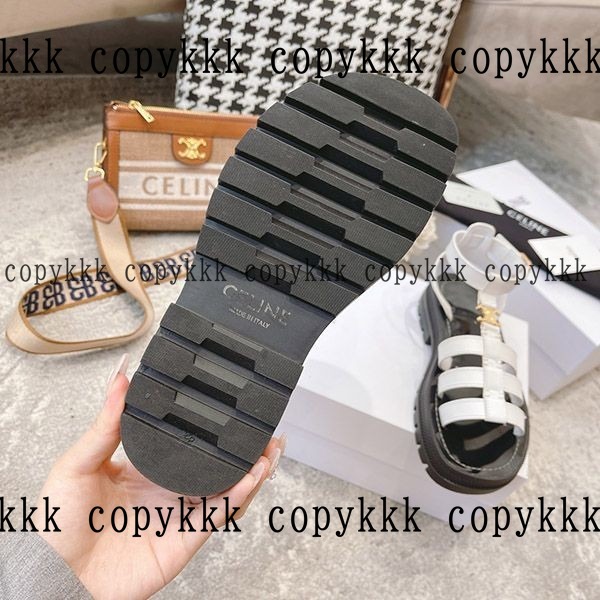 セリーヌ シューズ コピー 激安通販 - shoes-01283 画像 9
