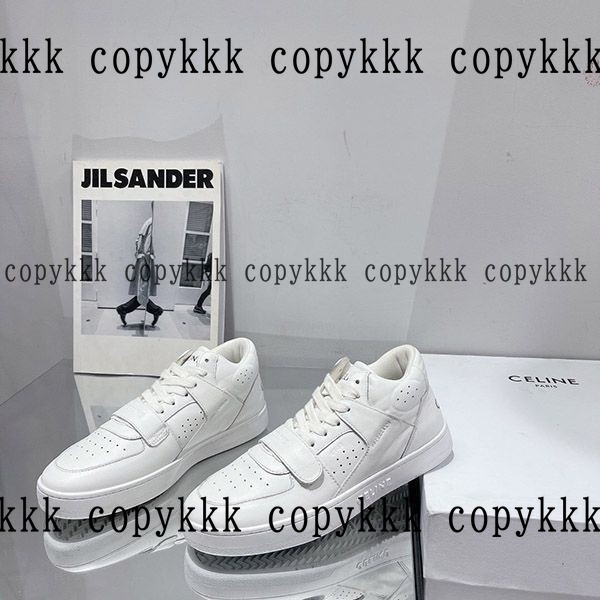 人気 セリーヌ シューズ N級品 - shoes-01286 おすすめN級品