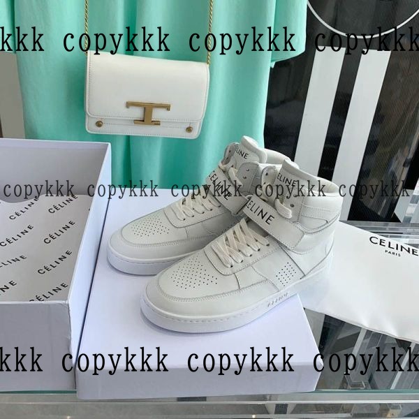 セリーヌ シューズ N級品 送料無料 - shoes-01287 おすすめN級品