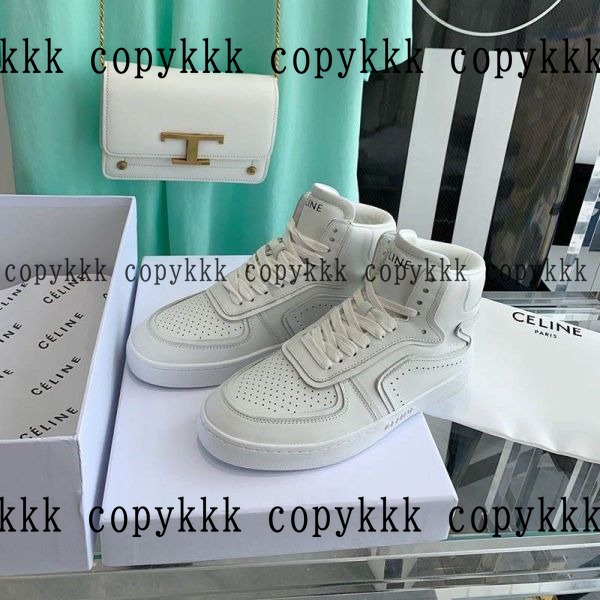 セリーヌ シューズ コピー 激安通販 - shoes-01289 メイン画像
