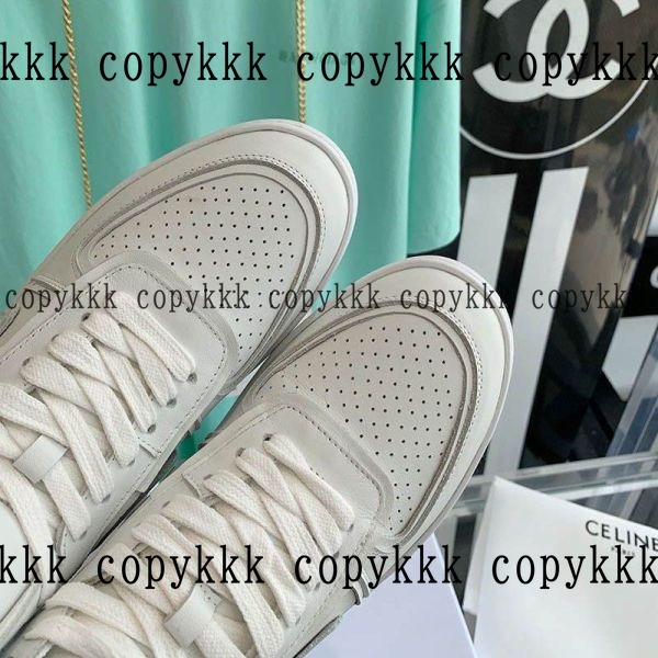 セリーヌ シューズ コピー 激安通販 - shoes-01289 画像 6