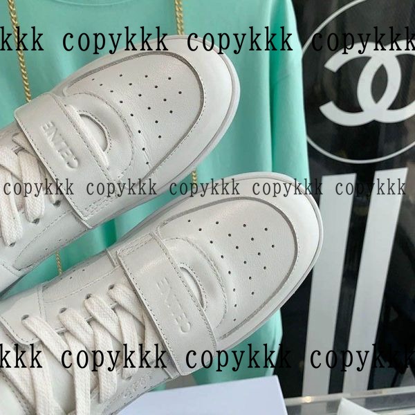 送料無料 セリーヌ シューズ スーパーコピー - shoes-01290 画像 8