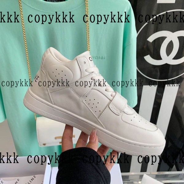送料無料 セリーヌ シューズ スーパーコピー - shoes-01290 画像 9