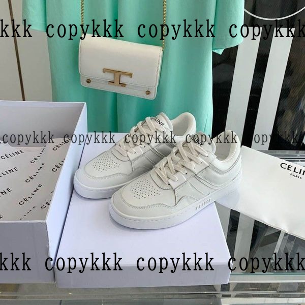 人気 セリーヌ シューズ N級品 - shoes-01291