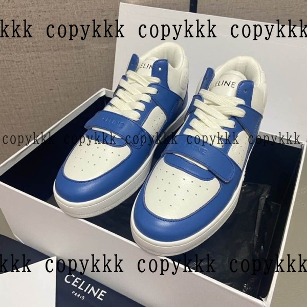 送料無料 セリーヌ シューズ スーパーコピー - shoes-01292