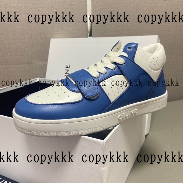 送料無料 セリーヌ シューズ スーパーコピー - shoes-01292 画像 2