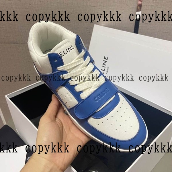 送料無料 セリーヌ シューズ スーパーコピー - shoes-01292 画像 3