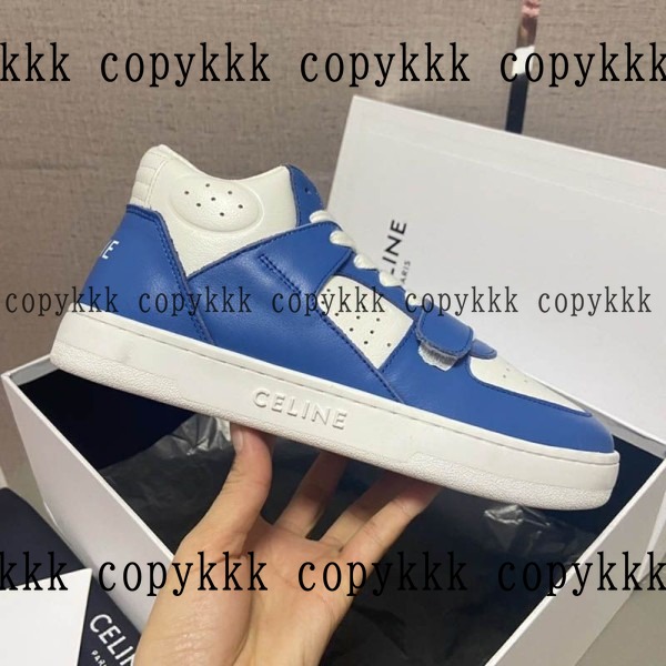 送料無料 セリーヌ シューズ スーパーコピー - shoes-01292 画像 4