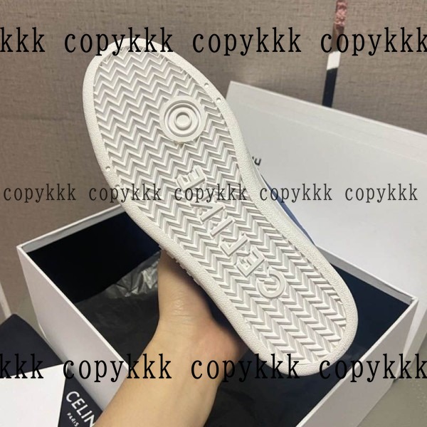 送料無料 セリーヌ シューズ スーパーコピー - shoes-01292 画像 7