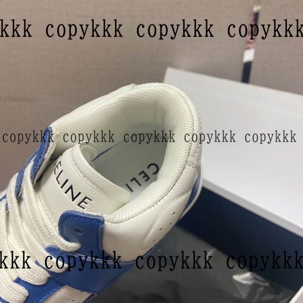 送料無料 セリーヌ シューズ スーパーコピー - shoes-01292 画像 8