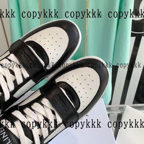 大人気 セリーヌ シューズ コピー - shoes-01293 画像 5