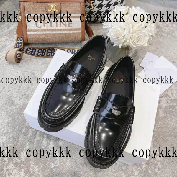 セリーヌ シューズ コピー 激安通販 - shoes-01296