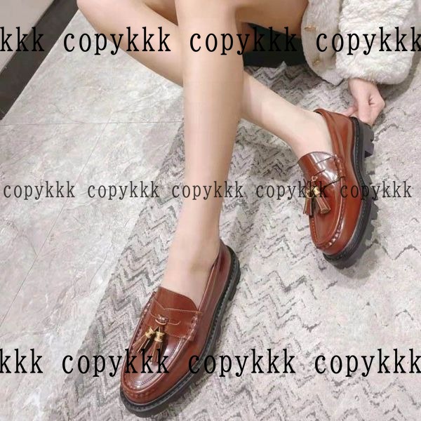 送料無料 セリーヌ シューズ スーパーコピー - shoes-01298 画像 6