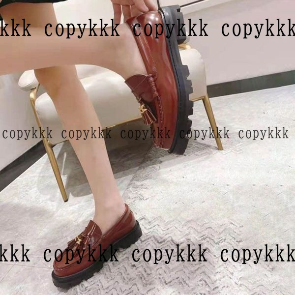 送料無料 セリーヌ シューズ スーパーコピー - shoes-01298 画像 7