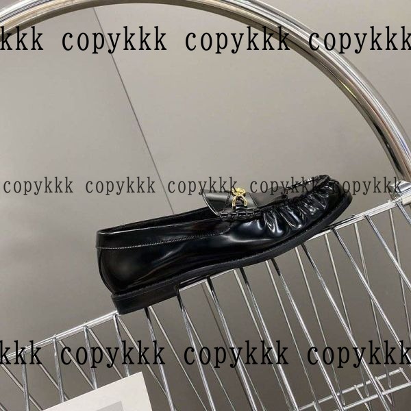 大人気 セリーヌ シューズ コピー - shoes-01299 画像 5