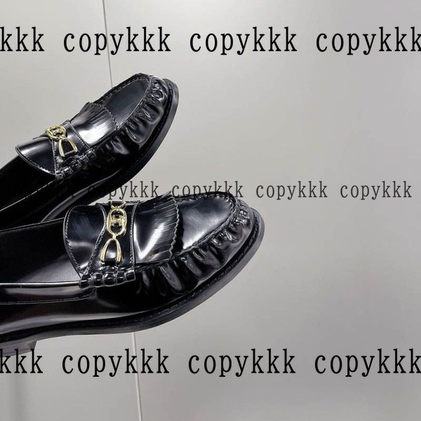 大人気 セリーヌ シューズ コピー - shoes-01299 画像 6