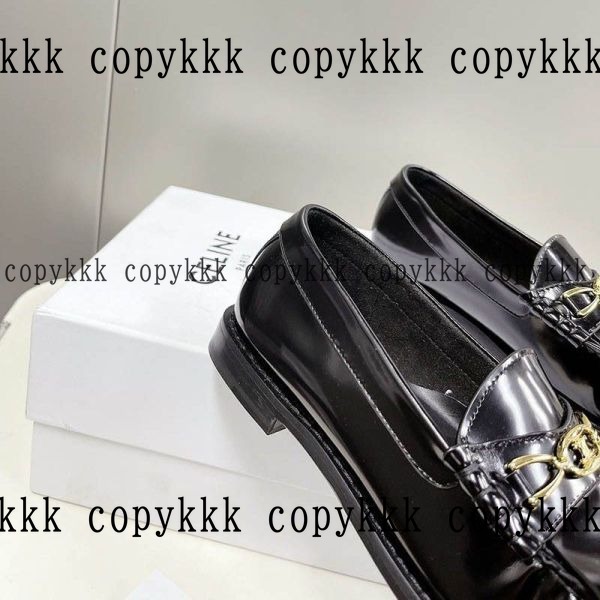 大人気 セリーヌ シューズ コピー - shoes-01299 画像 9